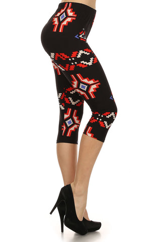 Always Leggings for Women - High Quality Everyday Leggings