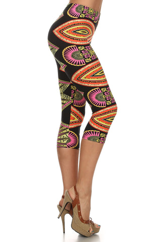 Always Leggings for Women - High Quality Everyday Leggings